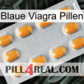 Blue Viagra Pills cialis3